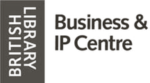 British Library Business & IP Centre